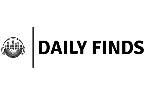 DailyFinds